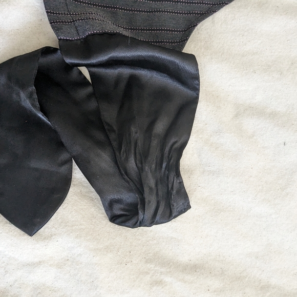 Y2K vest - Picture 3 of 5